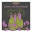 Bow & Be Devoured Single - Single