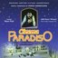 Cinema Paradiso Special Limited Edition