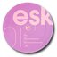 Clubscene Popscene (Prins Thomas Diskotek Miks)