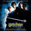 Harry Potter and The Chamber of Secrets/ Original Motion Picture Soundtrack