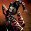 Avatar de danLpro