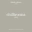 Chilltronica No. 5