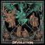 Deceiver, Believer [Explicit]