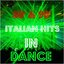 80' & 90' Italian Hits in Dance