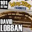 101 All Time Wurlitzer Favourites