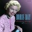 Doris Day - Sentimental Journey