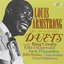 The Wonderful Duets