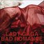 Bad Romance [Digital EP]