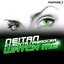 Watch Me (Dub Mix)