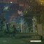 Winter Again - Single