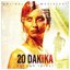 20 Dakika (Original Soundtrack of Tv Series)