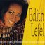 The Best of Edith Lefel