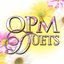 OPM Duets