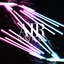 Air