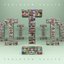 Toolroom Vaults Vol. 3
