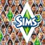 The Sims 3
