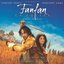 Fanfan la Tulipe (Original Motion Picture Soundtrack)