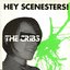 Hey Scenesters 7"