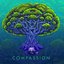 Compassion