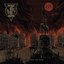 Act II - Of Iron and Blood