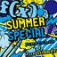 Pinocchio / Hot Summer (Summer Special)