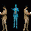 Avatar di retrospectrum