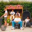 Lovers Do - Single