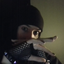 Avatar for xxynical