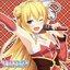 Rosebleu ボーカルセレクション