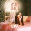 Luar - Single