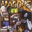 The Best of Mac Dre