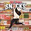 Snacks [Explicit] (Supersize)