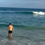 Avatar de guilhermesmj