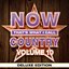 NOW That's What I Call Country Vol. 10 (Deluxe Edition)