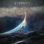 Eternity