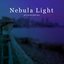 Nebula Light