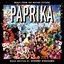 Paprika: Music From the Motion Picture