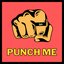 Punch Me - Single