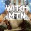 witch mtn ep