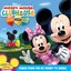 Mickey Mouse Clubhouse: Meeska, Mooska, Mickey Mouse