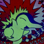 Avatar for Rattrocker