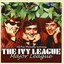 Major League - The Pye/Piccadilly Anthology