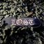 lost