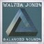 Balanced Sounds EP