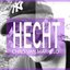 Hecht - Single