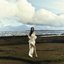 Paradise - Single