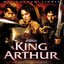 King Arthur Soundtrack