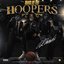 Tales Of The Hoopers