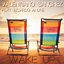 Wake Up (feat. Ricardo Andre)