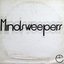Mindsweepers